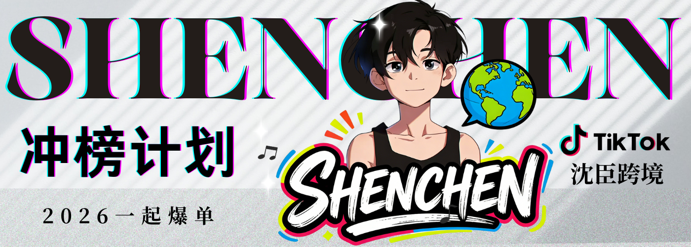  工作还是要做滴！