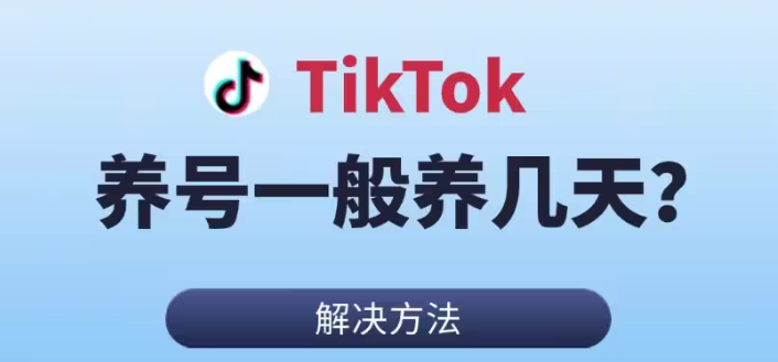 TikTok 矩阵安全批量注册！2026 防关联与养号指南（实操版）